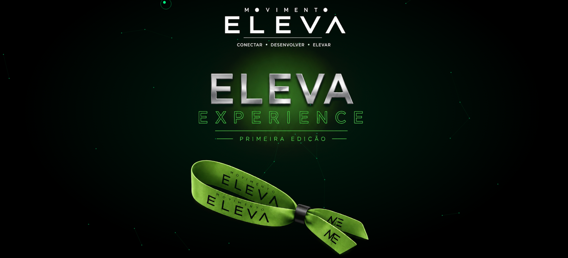 Preview do projeto Movimento Eleva — Primeira Edição